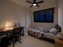 Blk 478C Valley Spring @ Yishun (Yishun), HDB 4 Rooms #588827971